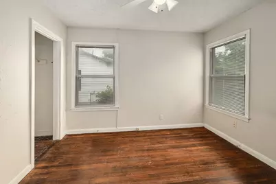 4701 Leslie Avenue, Austin, TX 78721 - Photo 15