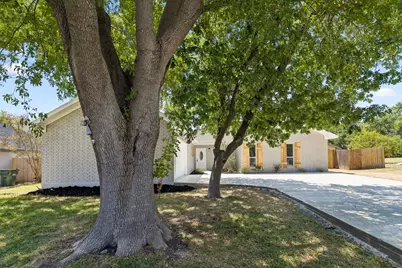 106 Cottonwood Drive, Hutto, TX 78634 - Photo 21
