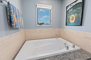 3200 Grandview St, Austin, TX 78705 - Photo 27