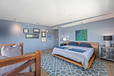 3200 Grandview Street #11, Austin, TX 78705 - Photo 21