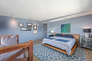 3200 Grandview St, Austin, TX 78705 - Photo 21