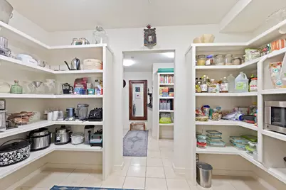 3200 Grandview Street #11, Austin, TX 78705 - Photo 29