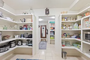 3200 Grandview St, Austin, TX 78705 - Photo 29