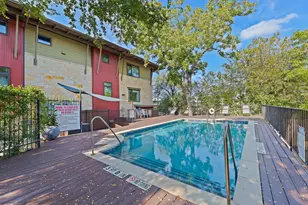 3200 Grandview St, Austin, TX 78705 - Photo 37