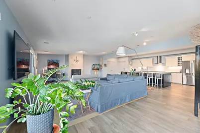 3200 Grandview Street #11, Austin, TX 78705 - Photo 9