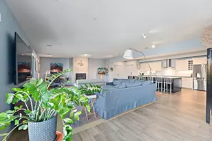 3200 Grandview St, Austin, TX 78705 - Photo 9