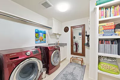 3200 Grandview Street #11, Austin, TX 78705 - Photo 31
