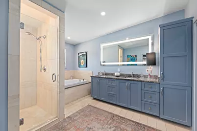3200 Grandview Street #11, Austin, TX 78705 - Photo 25