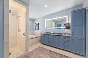 3200 Grandview St, Austin, TX 78705 - Photo 25
