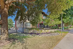 3200 Grandview St, Austin, TX 78705 - Photo 39