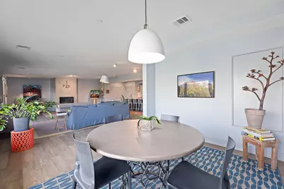 3200 Grandview Street #11, Austin, TX 78705 - Photo 13