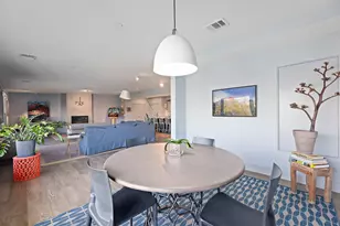 3200 Grandview St, Austin, TX 78705 - Photo 13