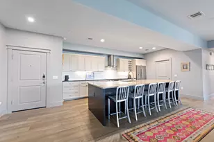 3200 Grandview St, Austin, TX 78705 - Photo 15