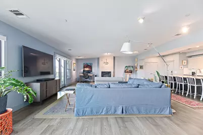 3200 Grandview Street #11, Austin, TX 78705 - Photo 7