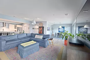 3200 Grandview St, Austin, TX 78705 - Photo 3