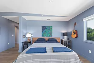 3200 Grandview St, Austin, TX 78705 - Photo 23