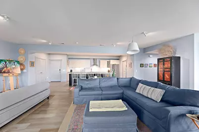 3200 Grandview Street #11, Austin, TX 78705 - Photo 5