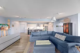 3200 Grandview St, Austin, TX 78705 - Photo 5