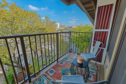 3200 Grandview Street #11, Austin, TX 78705 - Photo 33