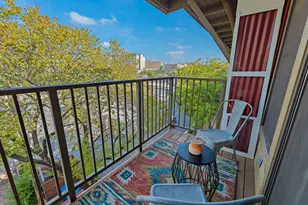 3200 Grandview St, Austin, TX 78705 - Photo 33