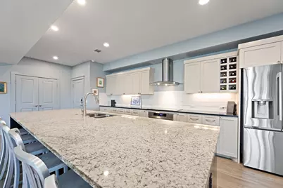 3200 Grandview Street #11, Austin, TX 78705 - Photo 17