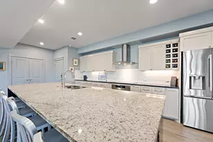 3200 Grandview St, Austin, TX 78705 - Photo 17