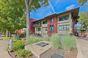 3200 Grandview St, Austin, TX 78705 - Photo 35