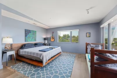 3200 Grandview Street #11, Austin, TX 78705 - Photo 19
