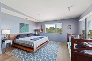 3200 Grandview St, Austin, TX 78705 - Photo 19