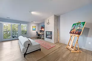 3200 Grandview St, Austin, TX 78705 - Photo 11