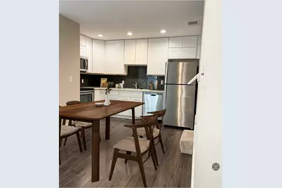 935 La Posada Drive #145, Austin, TX 78752 - Photo 7