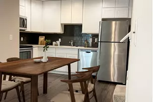 935 La Posada Dr, Austin, TX 78752 - Photo 7