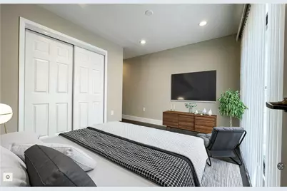 935 La Posada Drive #145, Austin, TX 78752 - Photo 9