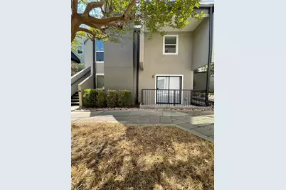 935 La Posada Drive #145, Austin, TX 78752 - Photo 5