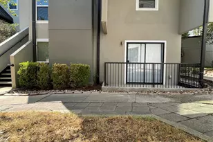 935 La Posada Dr, Austin, TX 78752 - Photo 5