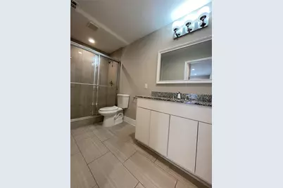 935 La Posada Drive #145, Austin, TX 78752 - Photo 13