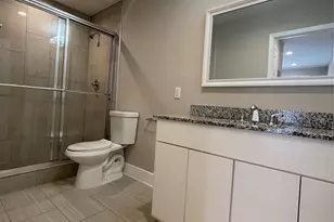 935 La Posada Dr, Austin, TX 78752 - Photo 13