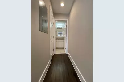 935 La Posada Drive #145, Austin, TX 78752 - Photo 11