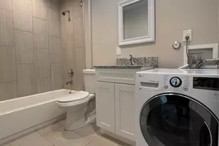 935 La Posada Dr, Austin, TX 78752 - Photo 23