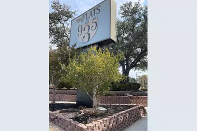 935 La Posada Drive #145, Austin, TX 78752 - Photo 3