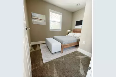 935 La Posada Drive #145, Austin, TX 78752 - Photo 21