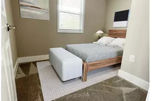 935 La Posada Dr, Austin, TX 78752 - Photo 21