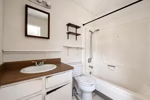 11203 Prairie Dove Cir, Austin, TX 78758 - Photo 9