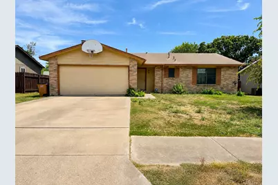 11203 Prairie Dove Circle, Austin, TX 78758 - Photo 1