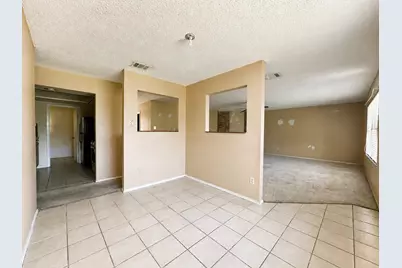 11203 Prairie Dove Circle, Austin, TX 78758 - Photo 7