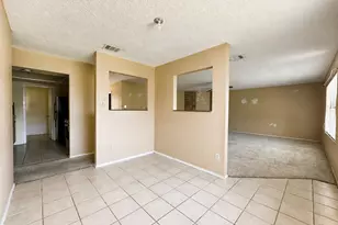 11203 Prairie Dove Cir, Austin, TX 78758 - Photo 7