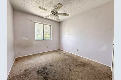 11203 Prairie Dove Circle, Austin, TX 78758 - Photo 11