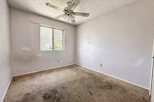 11203 Prairie Dove Cir, Austin, TX 78758 - Photo 11