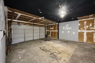11203 Prairie Dove Cir, Austin, TX 78758 - Photo 15