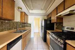 11203 Prairie Dove Cir, Austin, TX 78758 - Photo 3
